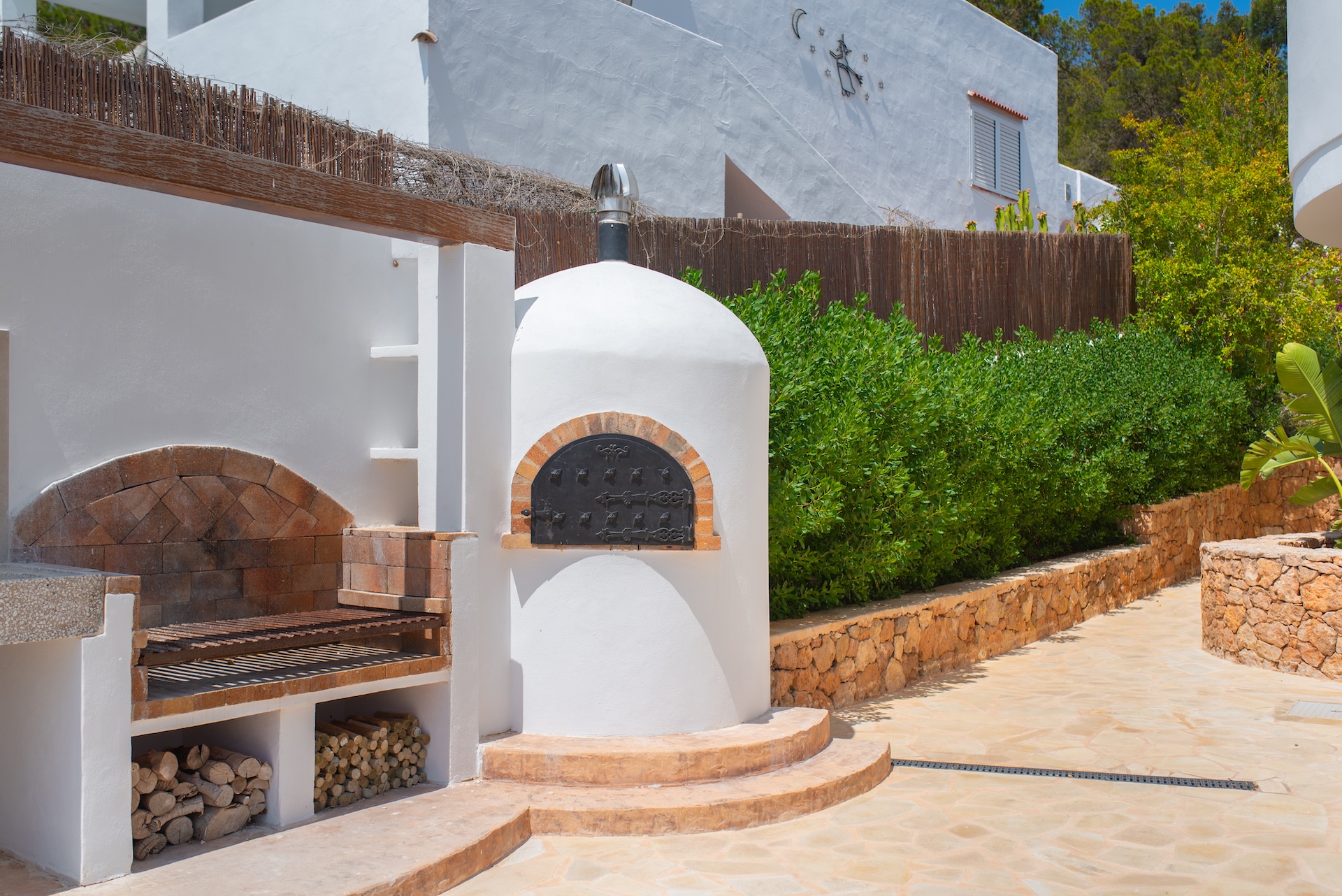 Resa estates Ibiza for sale modern villa martinet views bbq.jpg